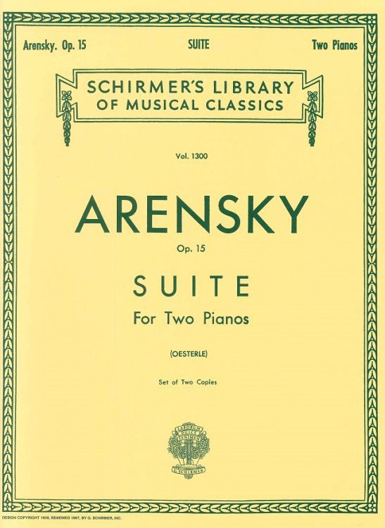 anton-arensky-suite-op-15-2pno-_0001.JPG