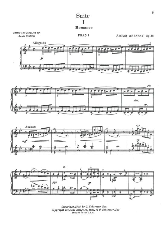 anton-arensky-suite-op-15-2pno-_0002.jpg