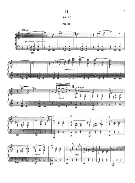 anton-arensky-suite-op-15-2pno-_0003.jpg