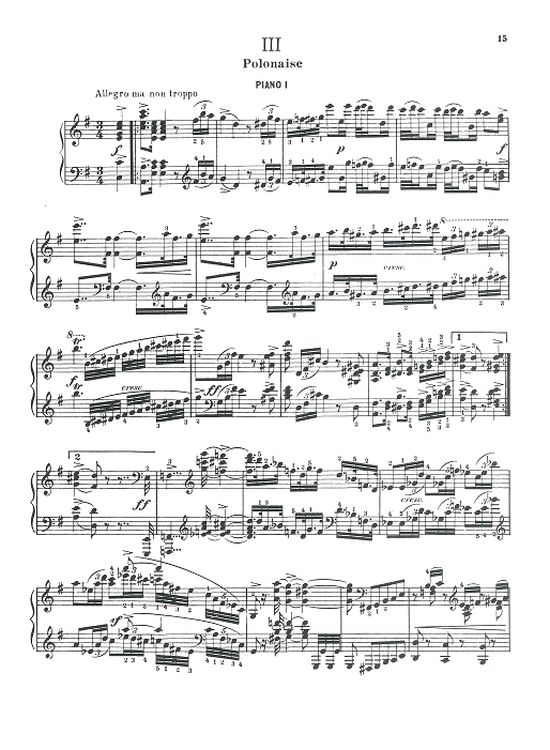 anton-arensky-suite-op-15-2pno-_0004.jpg