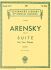 anton-arensky-suite-op-15-2pno-_0001.JPG