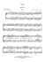 anton-arensky-suite-op-15-2pno-_0002.jpg