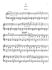 anton-arensky-suite-op-15-2pno-_0003.jpg