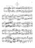 anton-arensky-suite-op-15-2pno-_0004.jpg