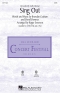 celtic-woman-sing-out-gch-pno-_chp_-_0001.JPG