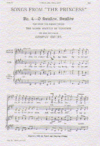 gustav-holst-o-swallow-swallow-fch-_chp_-_0001.JPG