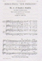gustav-holst-o-swallow-swallow-fch-_chp_-_0001.JPG