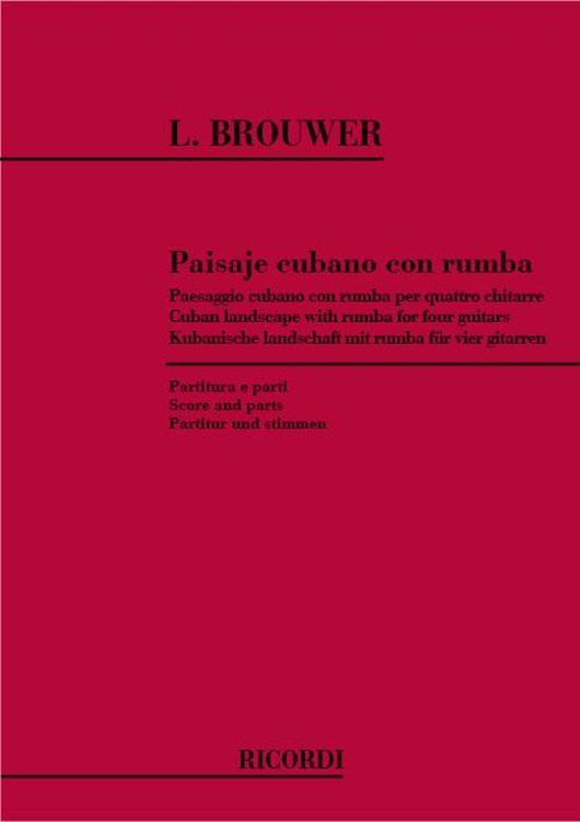 leo-brouwer-paisaje-cubano-con-rumba-4gtr-_pst_-_0001.JPG