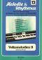 melodie--rhythmus-12-kbd-_0001.JPG