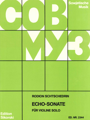 rodion-schtschedrin-echo-sonate-vl-_0001.JPG