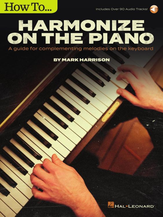 mark-harrison-how-to-harmonize-on-the-piano-pno-_n_0001.jpg