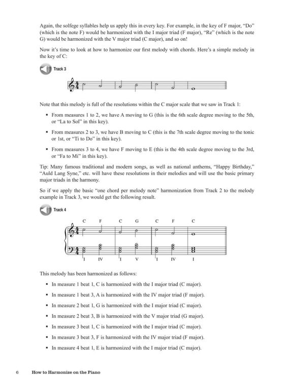 mark-harrison-how-to-harmonize-on-the-piano-pno-_n_0004.jpg