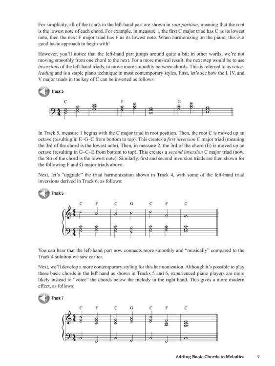 mark-harrison-how-to-harmonize-on-the-piano-pno-_n_0005.jpg