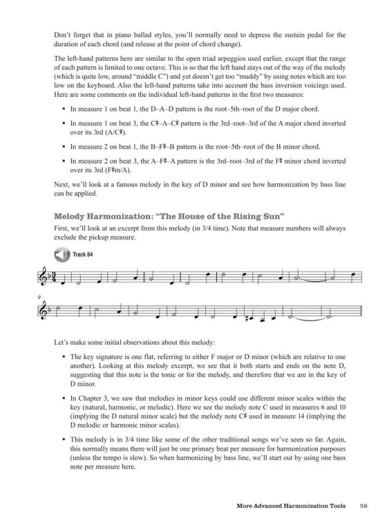 mark-harrison-how-to-harmonize-on-the-piano-pno-_n_0006.jpg