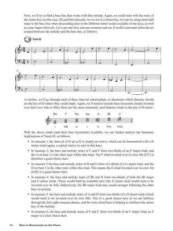 mark-harrison-how-to-harmonize-on-the-piano-pno-_n_0007.jpg