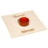 hidersine-reserve21-kolophonium-light-medium-hard-_0002.jpg