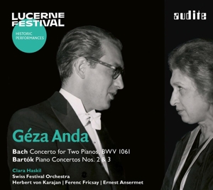 piano-concertos-geza-anda--clara-haskil-piano-audi_0001.JPG
