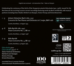 piano-concertos-geza-anda--clara-haskil-piano-audi_0002.JPG
