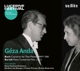 piano-concertos-geza-anda--clara-haskil-piano-audi_0001.JPG
