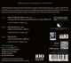 piano-concertos-geza-anda--clara-haskil-piano-audi_0002.JPG