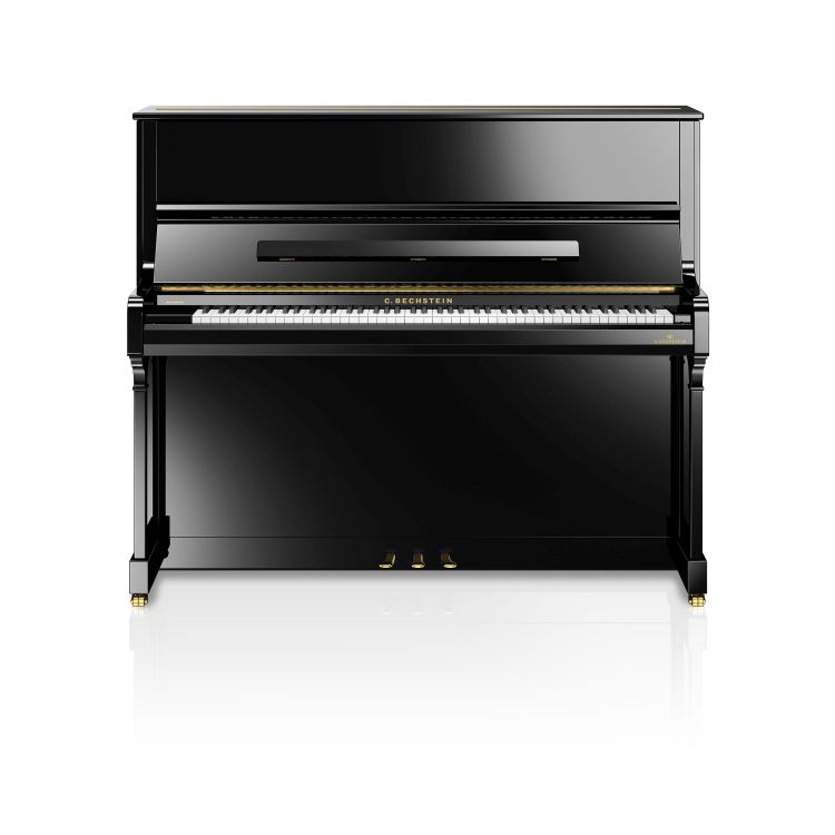 piano-droit-c-bechstein-modele-residence-6-style-c_0001.jpg