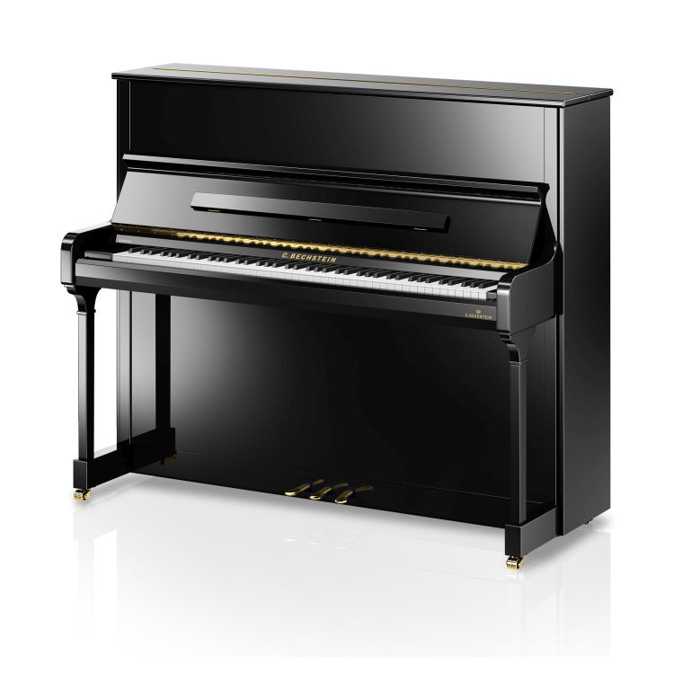 piano-droit-c-bechstein-modele-residence-6-style-c_0002.jpg