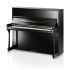 piano-droit-c-bechstein-modele-residence-6-style-c_0002.jpg