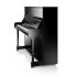 piano-droit-c-bechstein-modele-residence-6-style-c_0003.jpg