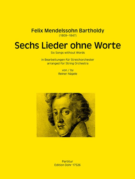 felix-mendelssohn-bartholdy-6-lieder-ohne-worte-st_0001.jpg