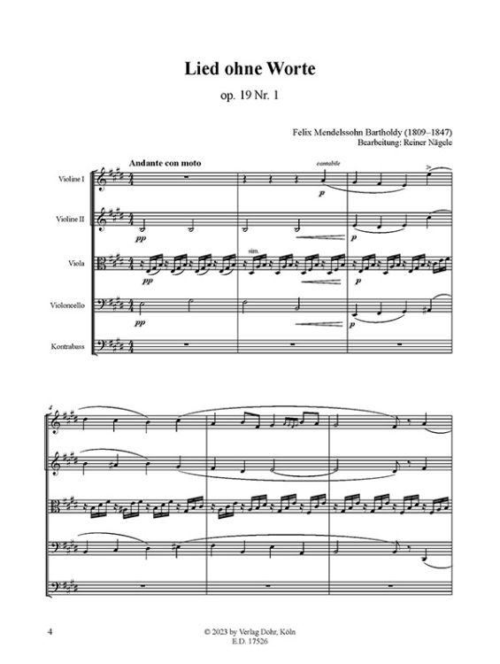 felix-mendelssohn-bartholdy-6-lieder-ohne-worte-st_0002.jpg