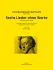 felix-mendelssohn-bartholdy-6-lieder-ohne-worte-st_0001.jpg