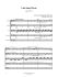 felix-mendelssohn-bartholdy-6-lieder-ohne-worte-st_0002.jpg