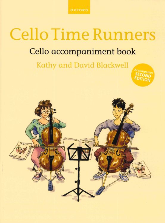 kathy--david-blackwell-cello-time-runners-cello-ac_0001.jpg