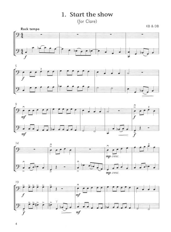 kathy--david-blackwell-cello-time-runners-cello-ac_0002.jpg
