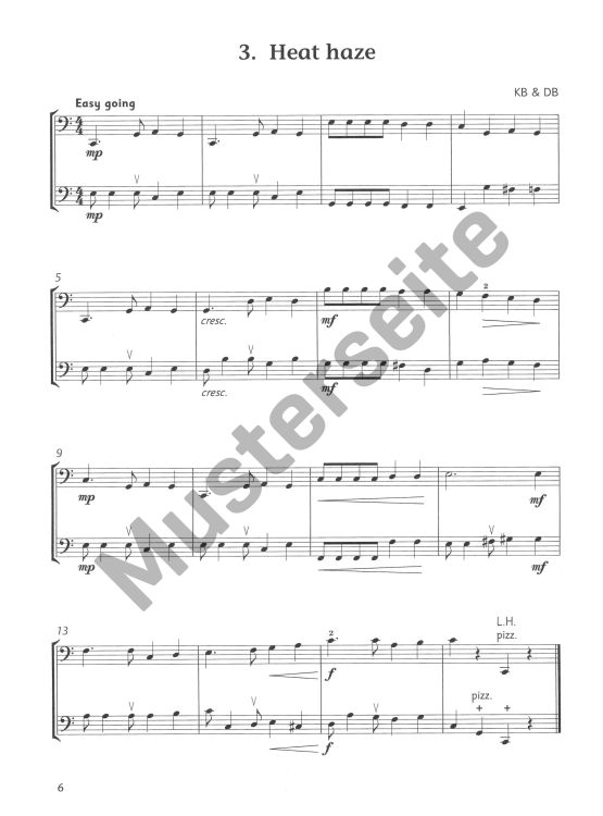 kathy--david-blackwell-cello-time-runners-cello-ac_0003.jpg