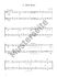 kathy--david-blackwell-cello-time-runners-cello-ac_0003.jpg