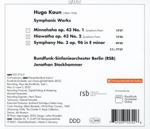 symphonic-works-rundfunk-sinfonieorchester-berlin-_0002.JPG