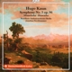 symphonic-works-rundfunk-sinfonieorchester-berlin-_0001.JPG