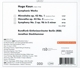 symphonic-works-rundfunk-sinfonieorchester-berlin-_0002.JPG