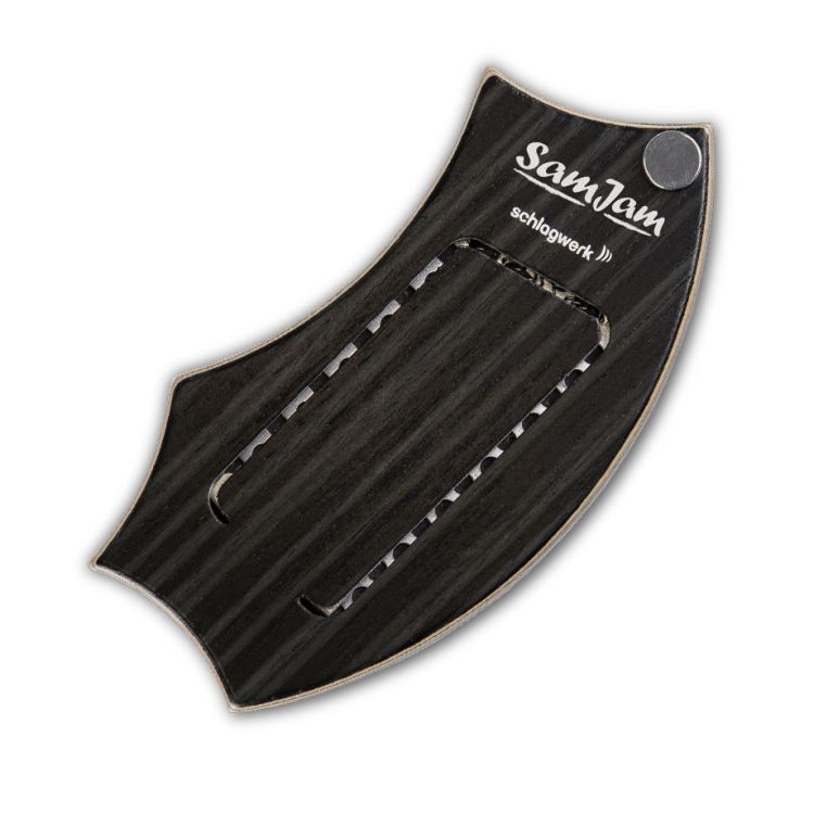 schlagwerk-samjam-guitar-snare-accessories-for-aco_0001.jpg