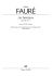 gabriel-faure-les-berceaux-gch-pno-_0001.jpg