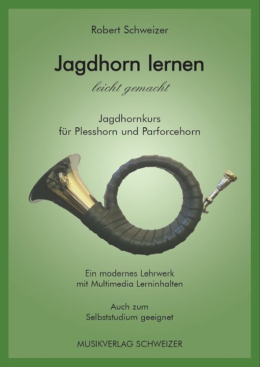 schweizer-robert-jagdhorn-lernen-leicht-gemacht-ja_0001.jpg