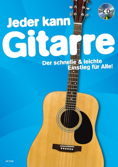 jeder-kann-gitarre-gtr-_notencd_-_0001.JPG