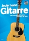 jeder-kann-gitarre-gtr-_notencd_-_0001.JPG