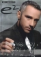 eros-ramazzotti-e2-the-best-of-ges-pno-_0001.JPG