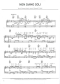 eros-ramazzotti-e2-the-best-of-ges-pno-_0006.JPG