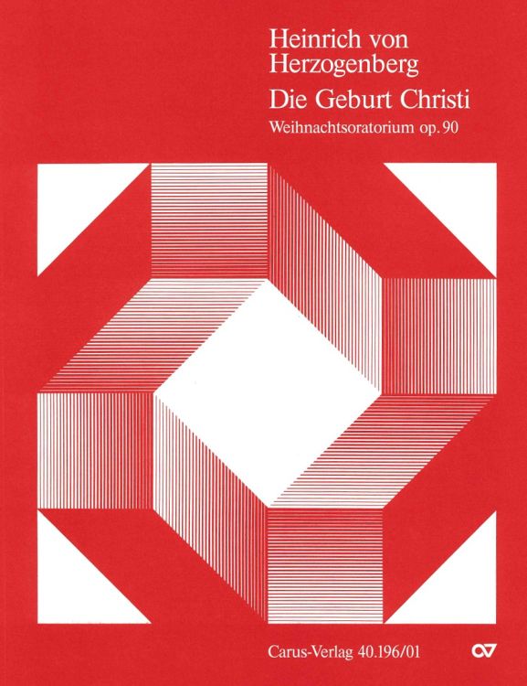 heinrich-von-herzogenberg-die-geburt-christi-op-90_0001.JPG