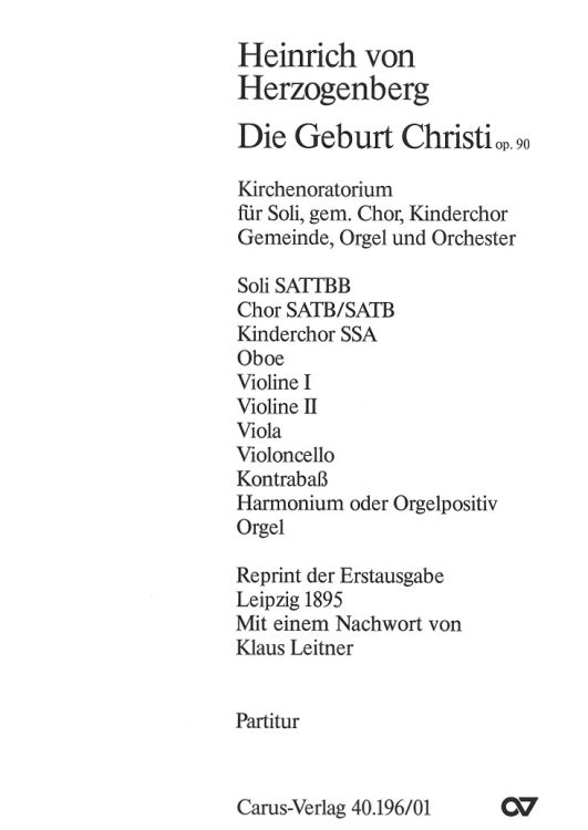 heinrich-von-herzogenberg-die-geburt-christi-op-90_0002.jpg