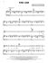 harry-styles-fine-line-ges-pno-_0004.jpg