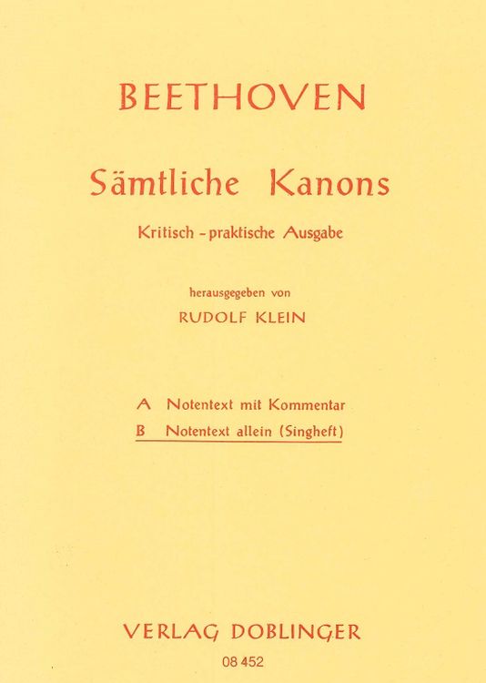 ludwig-van-beethoven-saemtliche-kanons-kanon-_0001.jpg